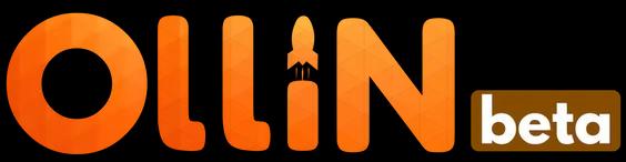 OLLIN – Crowdfunding, Community, and Social Impact in One Platform